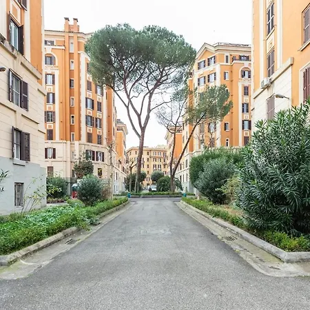 La Corte Di Merlino - Apt Centrale Di Pregio-2